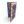 King Size Slim Rolling Papers + Tips - 