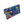 NEW! - 1 1/4 Rolling Booklet - 
