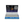 NEW! - 1 1/4 Rolling Booklet - 