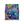 NEW! - 1 1/4 Rolling Booklet - 