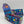 NEW! - 1 1/4 Rolling Booklet - 
