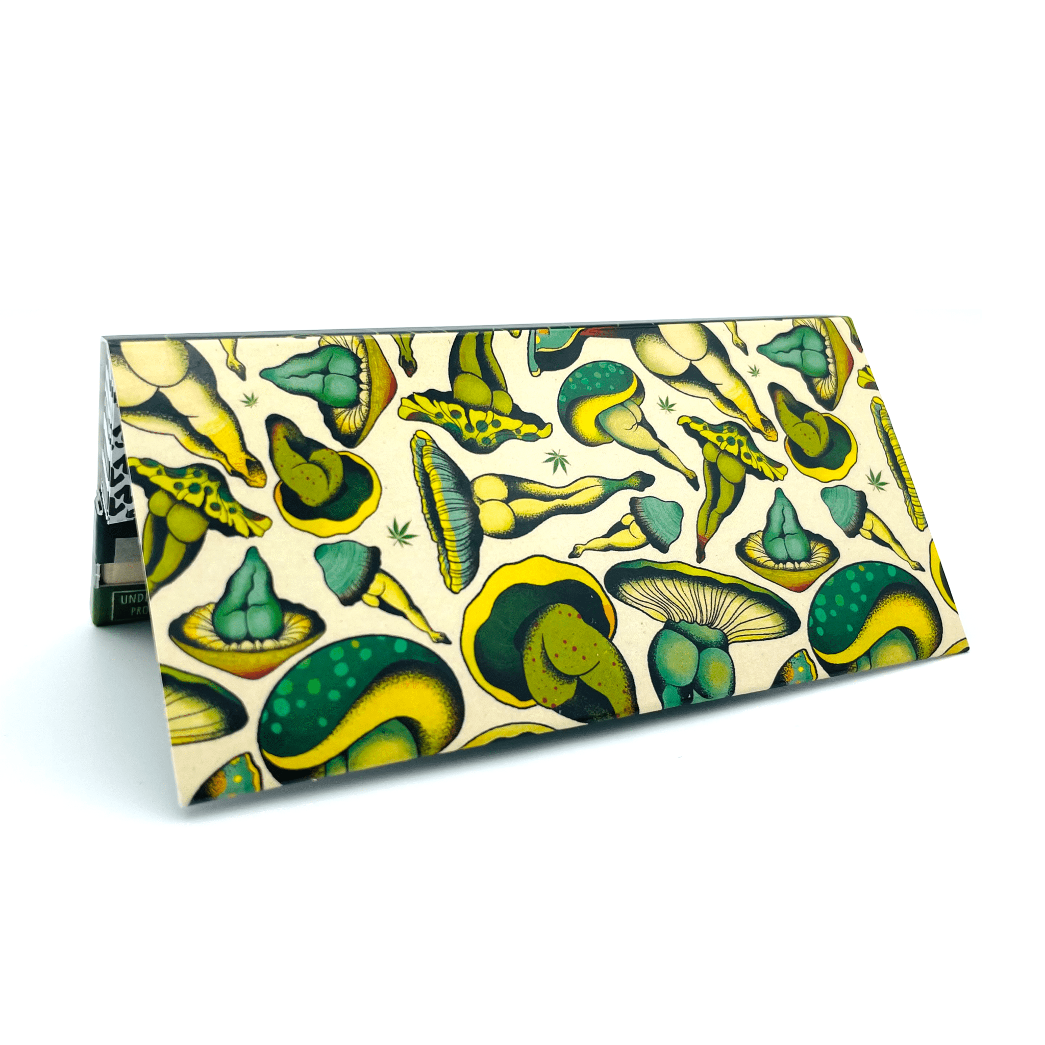 Rolling Papers - Rolling Papers -
