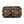Rolling Tray with Magnetic Cover - Shroom Booties by Cecilia Granata - ZZZ's Collective