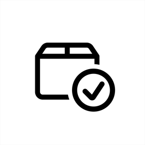 Shipping Protection by Route - ZZZ's Collective