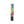 ZZZ's 510 Vape Battery - 
