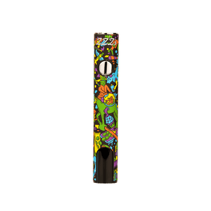 ZZZ's 510 Vape Battery - 