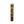 ZZZ's 510 Vape Battery - 