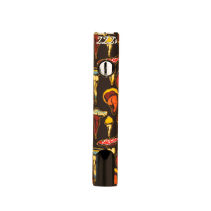 ZZZ's 510 Vape Battery - 