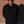 ZZZ's Cord Polo - Black - ZZZ's Collective