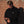 ZZZ's Cord Polo - Black - ZZZ's Collective