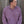 ZZZ's Cord Polo - Purple - ZZZ's Collective