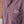 ZZZ's Cord Polo - Purple - ZZZ's Collective