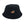 ZZZ's Corduroy Bucket Hat - Black - ZZZ's Collective