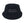 ZZZ's Corduroy Bucket Hat - Black - ZZZ's Collective