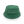 ZZZ's Corduroy Bucket Hat - Green - ZZZ's Collective