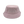 ZZZ's Corduroy Bucket Hat - Pink - ZZZ's Collective