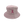 ZZZ's Corduroy Bucket Hat - Pink - ZZZ's Collective