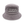 ZZZ's Corduroy Bucket Hat - Purple - ZZZ's Collective