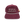 ZZZ's Corduroy Hat - Burgundy - ZZZ's Collective
