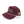 ZZZ's Corduroy Hat - Burgundy - ZZZ's Collective