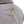 ZZZ's Corduroy Polo Long - Sleeve Shirt - ZZZ's Collective