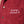 ZZZ's Long-Sleeve Button Down - Burgundy - ZZZ's Collective