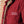 ZZZ's Long-Sleeve Button Down - Burgundy - ZZZ's Collective
