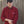 ZZZ's Long-Sleeve Button Down - Burgundy - ZZZ's Collective