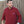ZZZ's Long-Sleeve Button Down - Burgundy - ZZZ's Collective