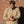 ZZZ's Long-Sleeve Button Down - Tan - ZZZ's Collective