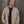 ZZZ's Long-Sleeve Button Down - Tan - ZZZ's Collective