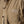 ZZZ's Long-Sleeve Button Down - Tan - ZZZ's Collective