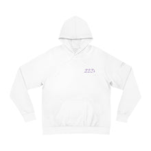 Load image into Gallery viewer, ZZZ&#39;s est. Boston Hoodie
