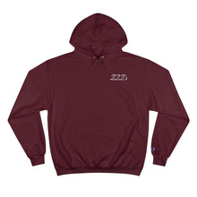 Load image into Gallery viewer, ZZZ&#39;s Hoodie

