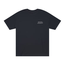 Load image into Gallery viewer, ZZZ&#39;s Tee
